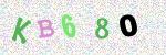 verify image