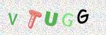 verify image