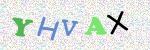 verify image